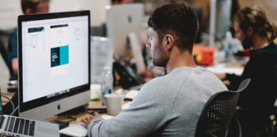 Animated Explainer Videos and How They Are Different From Your Standard Marketing Video