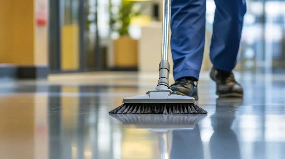 Annoying Business Tasks That Could Be Worth Outsourcing (1)