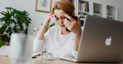Annoying Business Tasks That Could Be Worth Outsourcing (2)