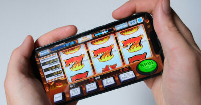 Anonymous Accounts and Player Safety How Far Could Platforms Go