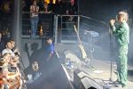 Antony Szmierek – Live Review – Leeds Stylus (2)