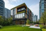 Architectural Design Trends What's Hot and What's Not (1)