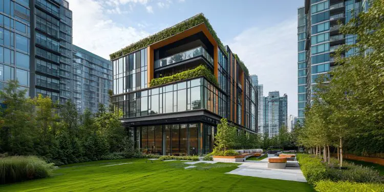 Architectural Design Trends What's Hot and What's Not (1)