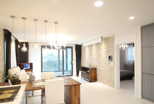 Architectural Lighting for Beginners