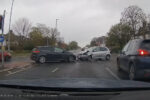 Are Dashcams Worth It for UK Drivers 1