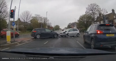 Are Dashcams Worth It for UK Drivers 1