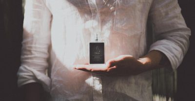 Are Dupe Aftershaves And Perfumes Any Good
