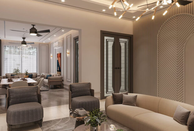 Are New Build Homes Really Worth It (2)