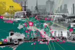 Are Northern Cities Still Leading the Market (1)