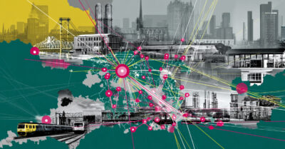 Are Northern Cities Still Leading the Market (1)