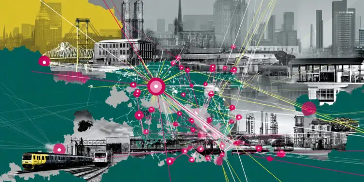 Are Northern Cities Still Leading the Market (1)