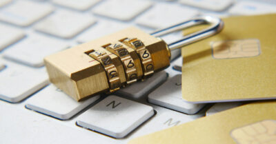 Are Password Managers Suitable For Your Enterprise (1)