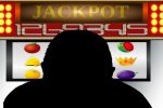 Are Slot Machines Rigged or Is It Just a Myth (1)