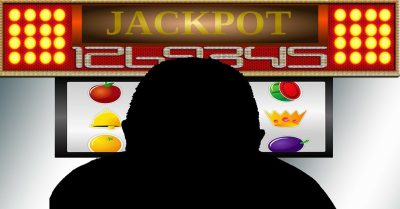 Are Slot Machines Rigged or Is It Just a Myth (1)