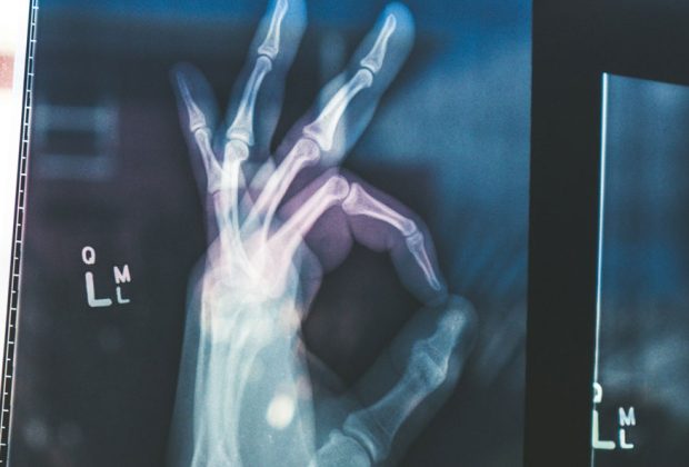 Are You A Personalised Medicine Believer Or Is It Bunk