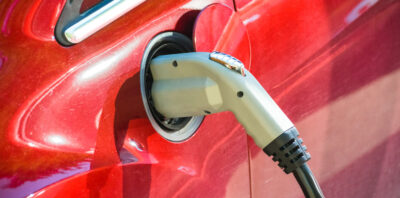 Are You Ready to Move to an Electric Vehicle main