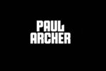 Art by Paul Archer – Album Review (1)