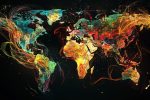 Art in the Age of Globalisation how cultural influences intersect (1)