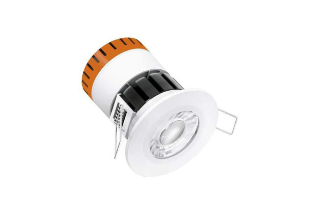 Aurora Enlite 8W LED Bulb Review main