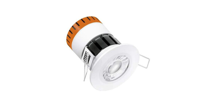 Aurora Enlite 8W LED Bulb Review main
