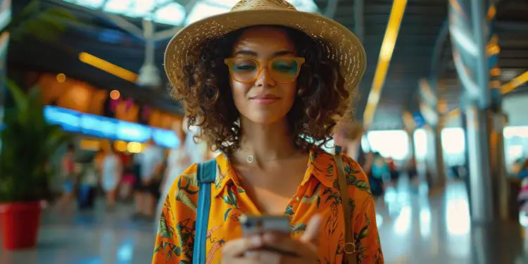 Avoiding Expensive Roaming Costs While on Summer Holiday (2)