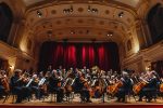 BBC Philharmonic Orchestra – Live Review – Hull City Hall (2)