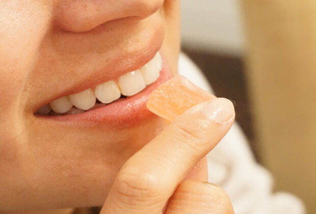 Bad Breath How To Avoid It main