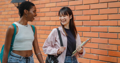 Balancing Mental Health and Academic Expectations as a Student (1)