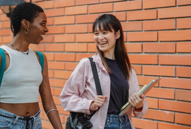 Balancing Mental Health and Academic Expectations as a Student (1)