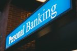 Banking software development transforming the financial sector with advanced technology (1)