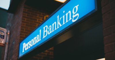 Banking software development transforming the financial sector with advanced technology (1)