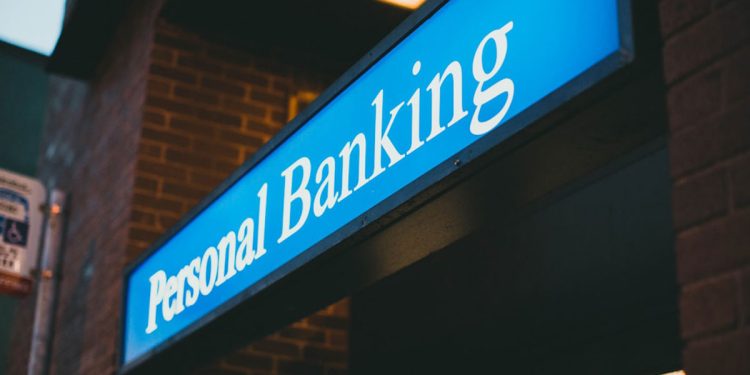 Banking software development transforming the financial sector with advanced technology (1)