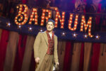 Barnum – Review – Hull New Theatre (3)