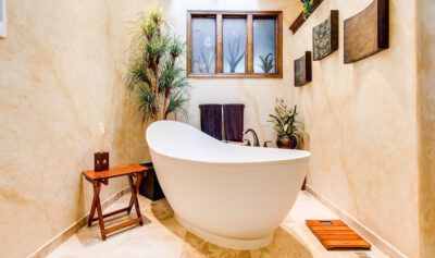 Bathroom Decoration Ideas and Trends main