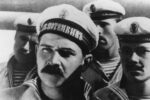 Battleship Potemkin (1926) – Film Review