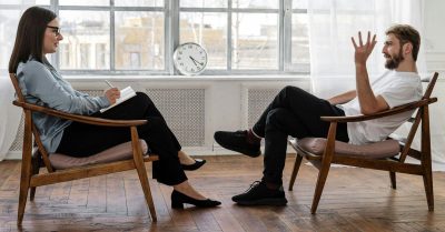Becoming a Coach or Mentor for Professional Settings Key Aspects You Need to Know About (1)