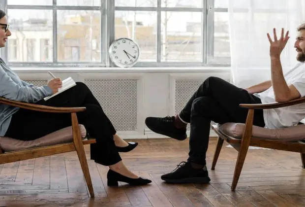 Becoming a Coach or Mentor for Professional Settings Key Aspects You Need to Know About (1)