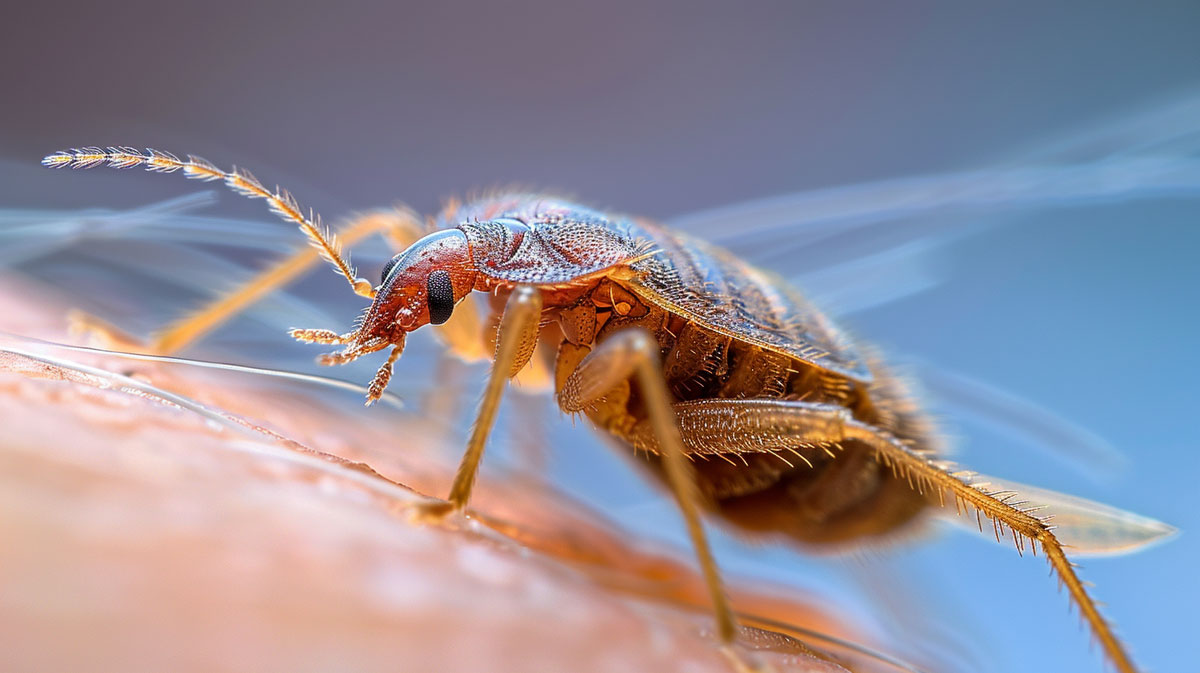 Bed Bug Bites What You Need to Know (2)