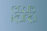 Before The World by Club Kuru Album Review (2) - Copy