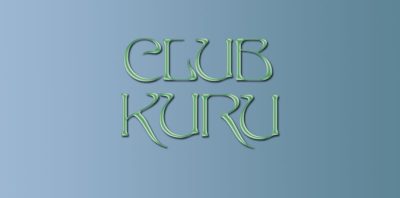 Before The World by Club Kuru Album Review (2) - Copy