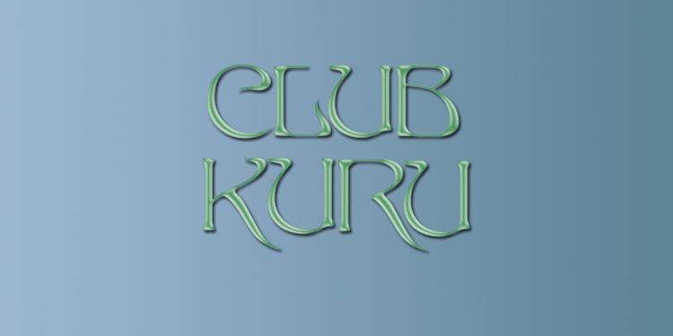 Before The World by Club Kuru Album Review (2) - Copy
