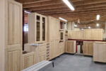 Before You Commission a Bespoke Kitchen What Should You Actually Be Paying For (3)