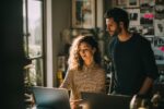 Before You Mix Business with Love Key Pros and Cons to Consider (2)