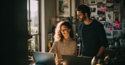 Before You Mix Business with Love Key Pros and Cons to Consider (2)