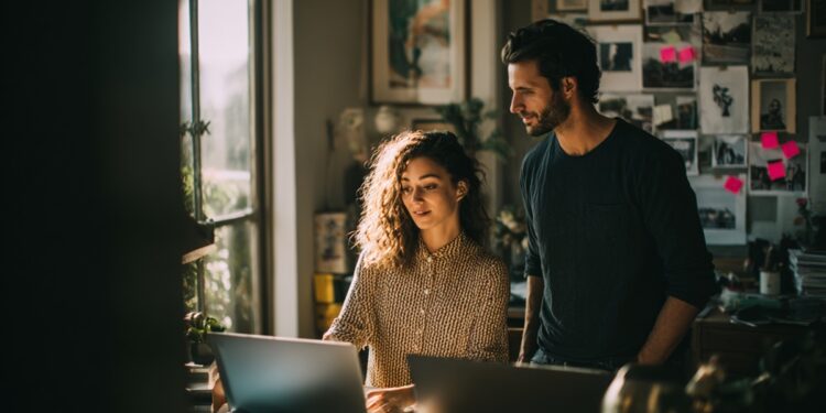 Before You Mix Business with Love Key Pros and Cons to Consider (2)