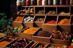 Beginner's Guide to Exploring the World of Indian Spices main