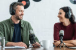 Behind the Mic 10 Tips for a Winning Podcast (1)