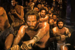Ben-Hur (1960) – Film Review