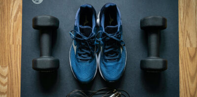 Benefits Of Building A Home Gym main