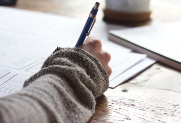 Benefits of Using Past Exam Papers main